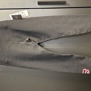 CYCLEBAR Glyder Legging